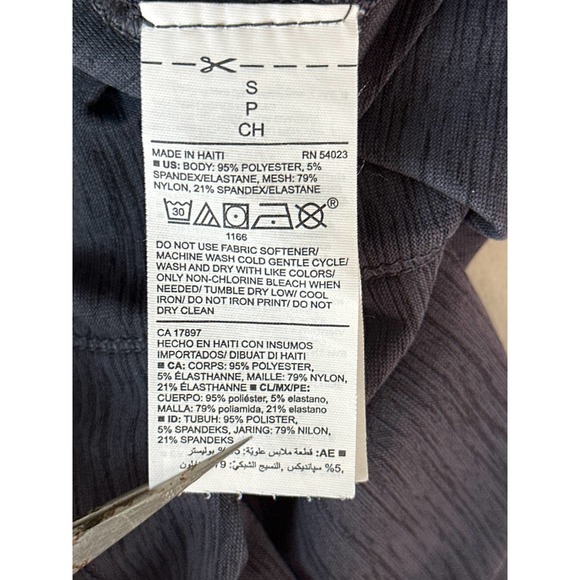 Old Navy Top Women‎ Small - Picture 8 of 10